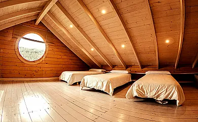 casa 6