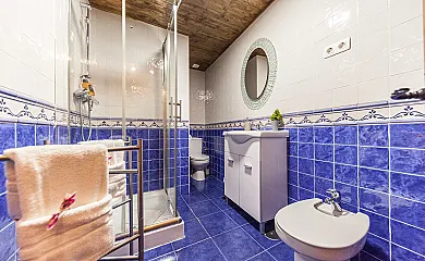 casa 20