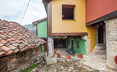 casa 25