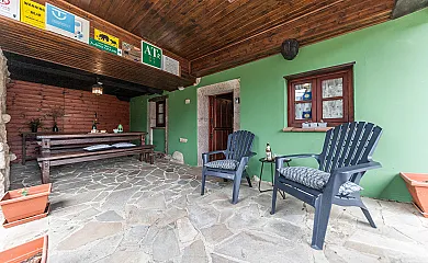 casa 5