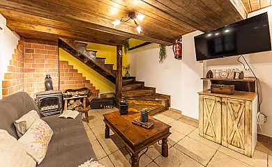 casa 13