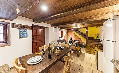 casa 14