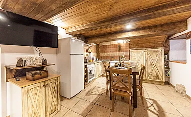casa 15