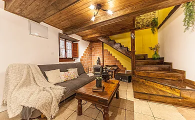 casa 16