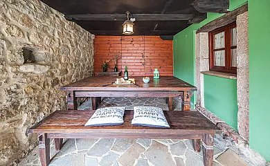 casa 4