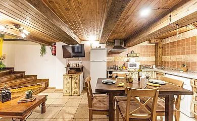 casa 17