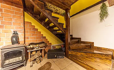 casa 19