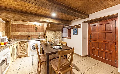 casa 23