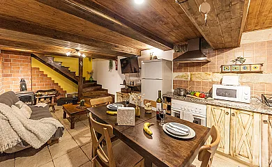 casa 24