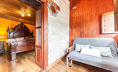 casa 29