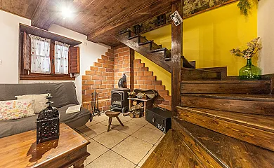 casa 32