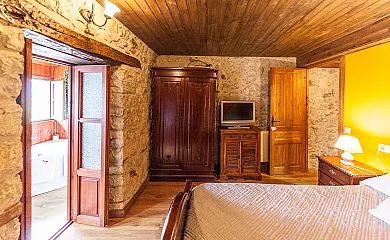 casa 33