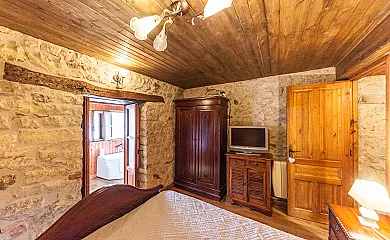 casa 34