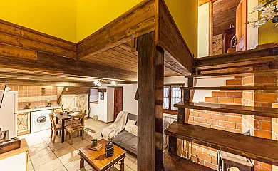 casa 37