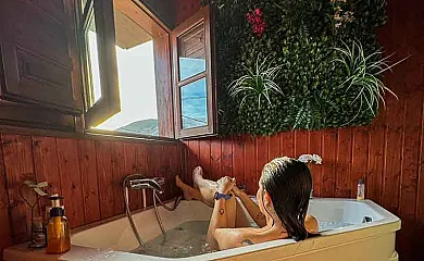 casa 38