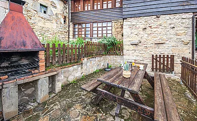 casa 40