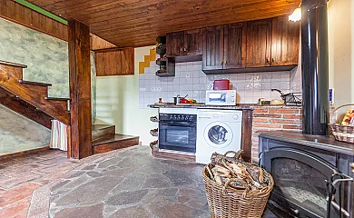 casa 8