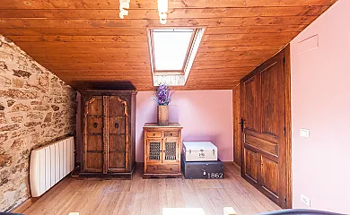 casa 17