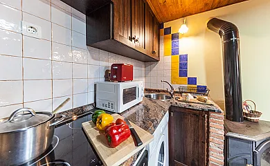 casa 18