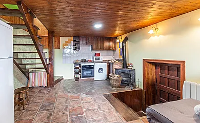 casa 19