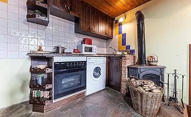 casa 20