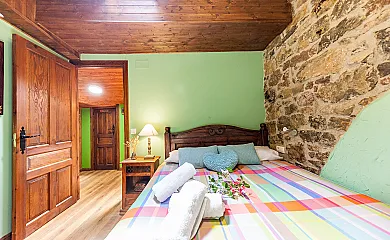 casa 21