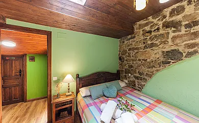 casa 22