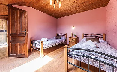 casa 23