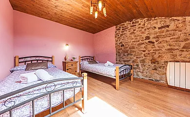 casa 24
