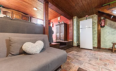 casa 7