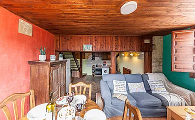 casa 26