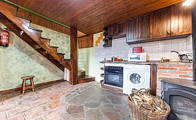 casa 28