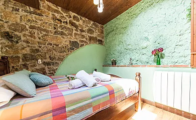 casa 29