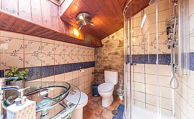 casa 30