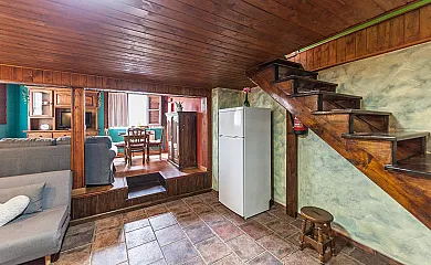 casa 31