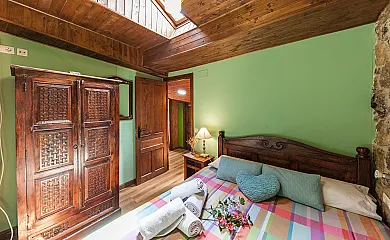 casa 32