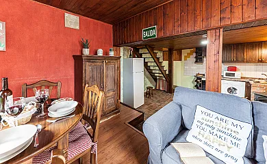 casa 33