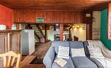 casa 34