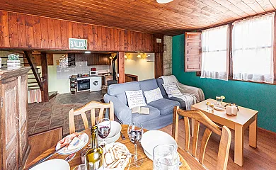 casa 35