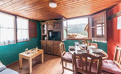 casa 37