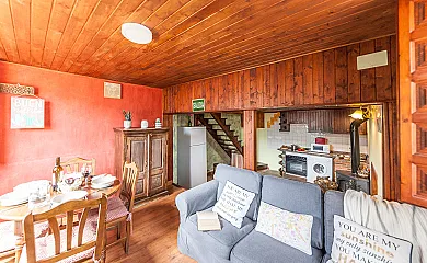 casa 15