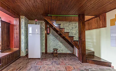 casa 38
