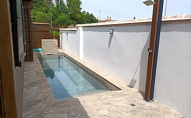 casa 3