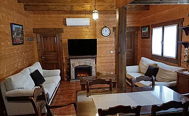casa 5