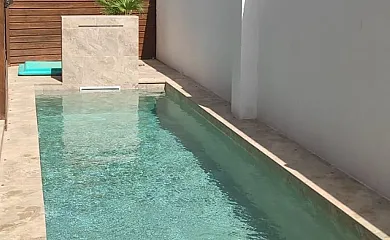 casa 1