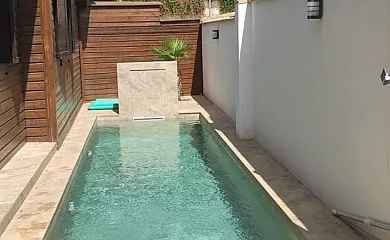 casa 18