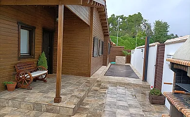 casa 23