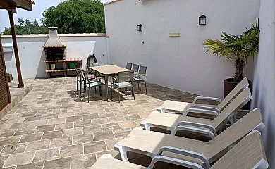 casa 2