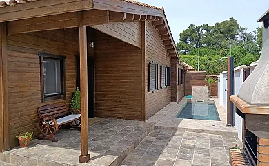 casa 4