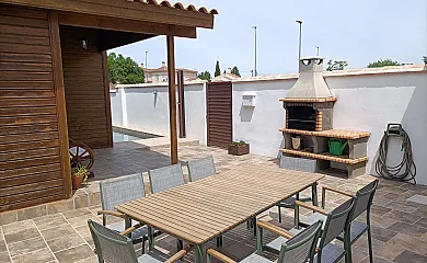 casa 17